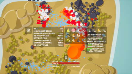 Goobies screenshot 11