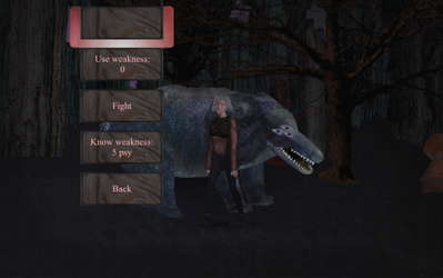 the Line screenshot 8