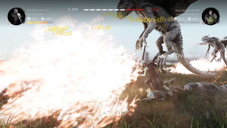 Warrior Lords screenshot 8