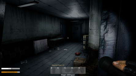 Sevyal screenshot 9