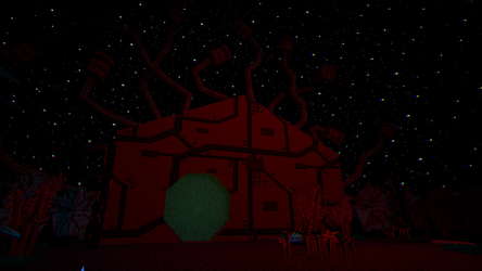 On Your Hands screenshot 4