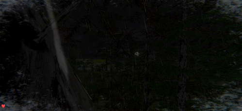 V.T. screenshot 10