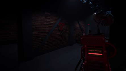 Shift 87 screenshot 9