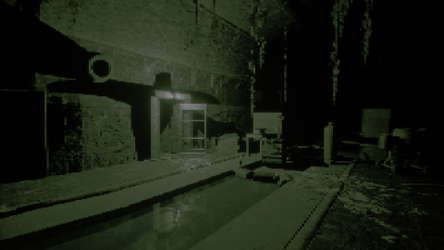 Damn Sewer screenshot 8