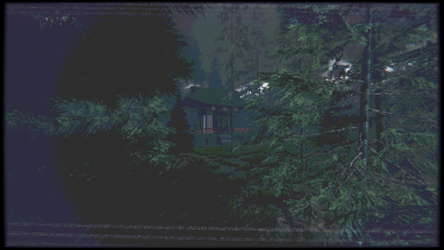 Aetherial screenshot 5