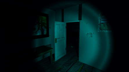 Last Visit screenshot 9