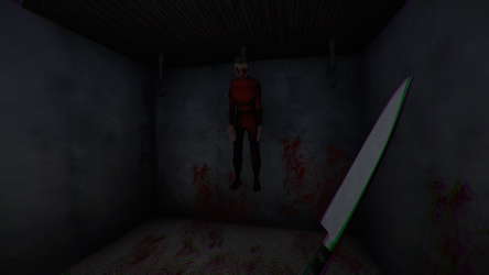 Trash Horror Collection 4 screenshot 17
