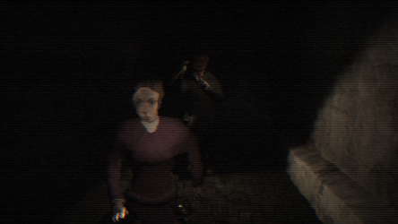 London Ripper screenshot 4
