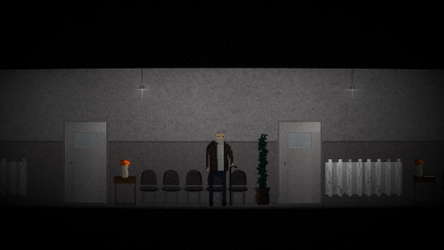 Firewood screenshot 10