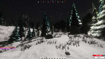 Scraftion screenshot 14
