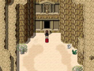 From the Ashes screenshot 8