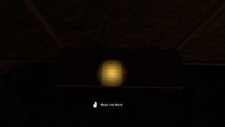 Late Night Fears screenshot 28