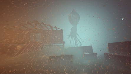 NEDRA screenshot 14