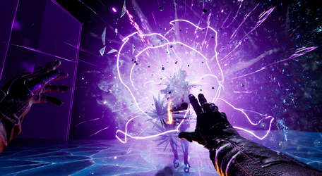 TICKDOWN screenshot 1