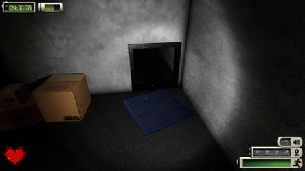 Russell's Range screenshot 7
