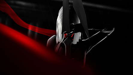 Othercide screenshot 2