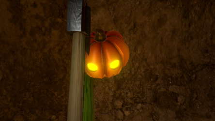 Zardy's Cave screenshot 4