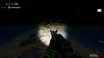 Goo Deer screenshot 17