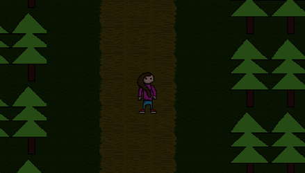 Unfinished screenshot 2