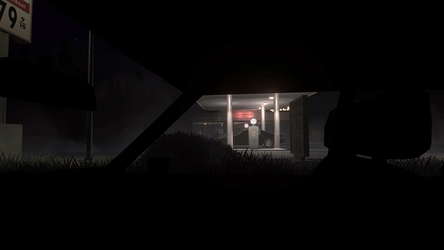 Forest Ranger Services: Episode 1 screenshot 7