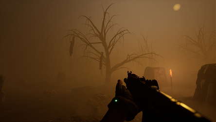 S.P.A.T. screenshot 11