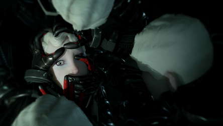 ECHO screenshot 7
