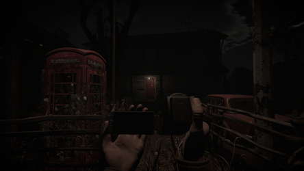 Martha's Dolls screenshot 3
