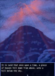 Clossure screenshot 1