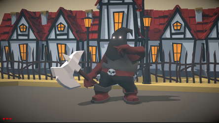 No More Snow screenshot 12