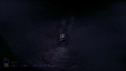 MOONROT screenshot 6