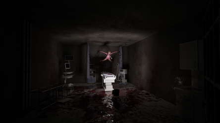 Ritual screenshot 2
