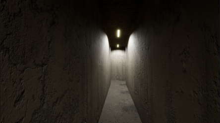 Room screenshot 1