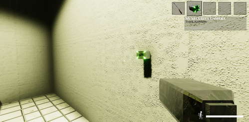 Domestic Defense screenshot 6