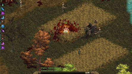 The 4th Coming screenshot 8