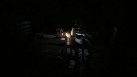 The Gap screenshot 7