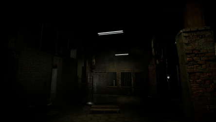 Entities screenshot 4