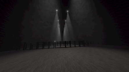 The Slothgate Experiment screenshot 1