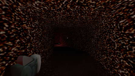 D3L3T3.exe - Aplicativo do Mal a origem screenshot 5