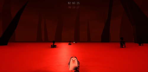 RoboCock screenshot 5