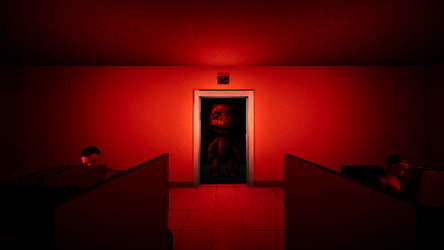 Elevator 25 screenshot 9