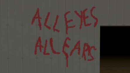 The Call screenshot 4