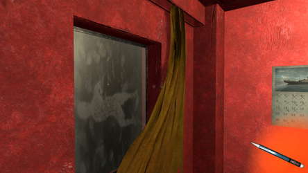 CRIMSON ROOM® DECADE screenshot 10