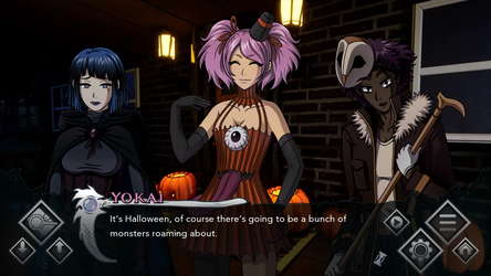 Reaplaced screenshot 1