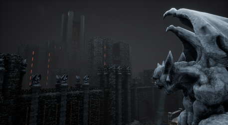 Talon's Blade screenshot 7