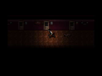 Hotel Anatolia screenshot 5
