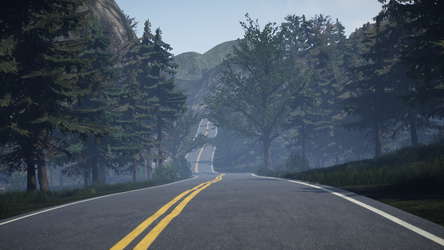 Bloody Hills screenshot 6