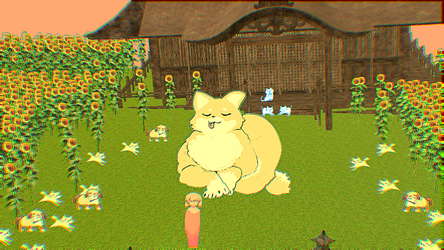 DogDogDog screenshot 16