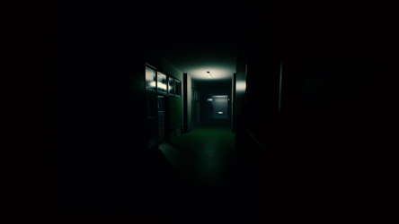 迷宮校舎 | School Labyrinth screenshot 11