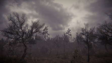 Breath of Life screenshot 13