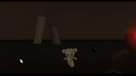 Softie screenshot 3